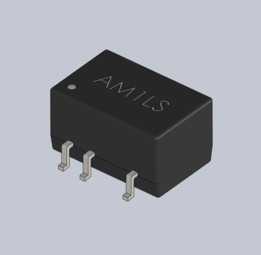 AIMTEC AM1LS DC/DC 