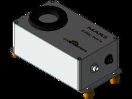 ����Atonometrics-�ͺ�810230���ɣ�
