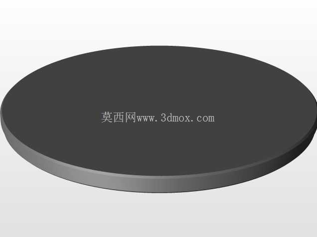 卧式斯特林发动机