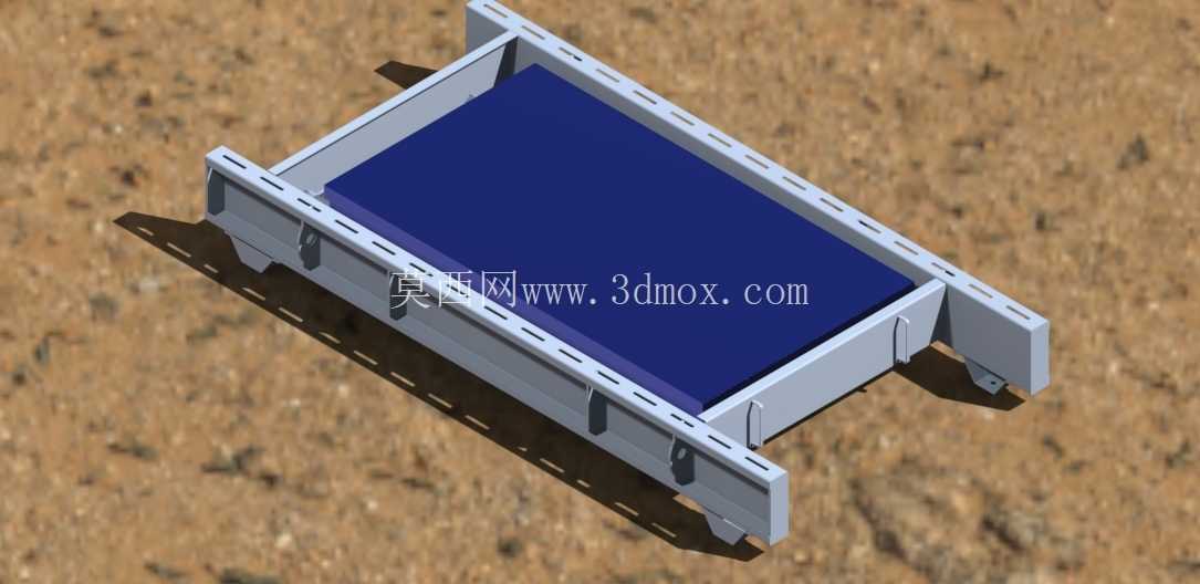 BG_33_0000
