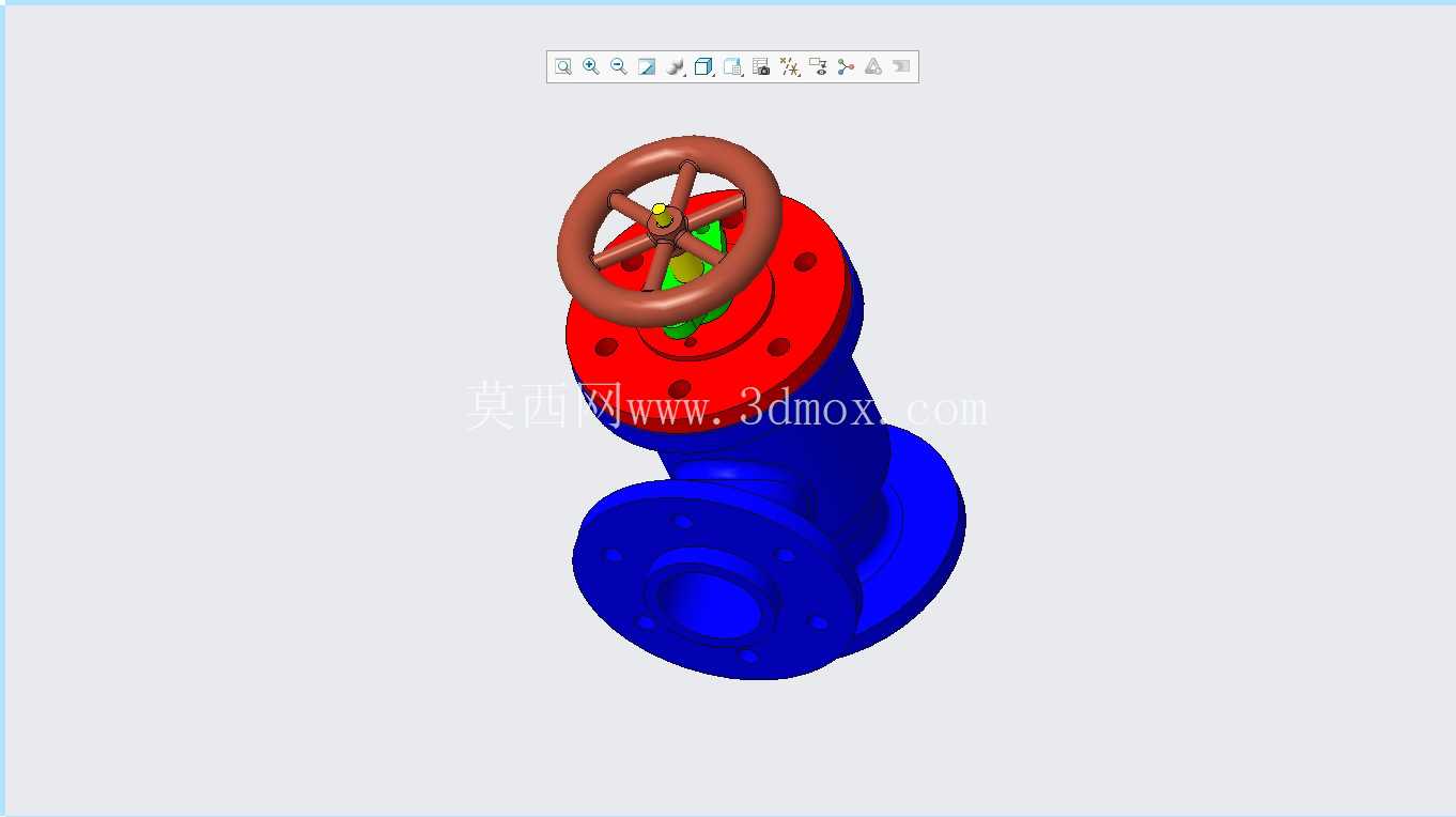 ����ֹ�ط�