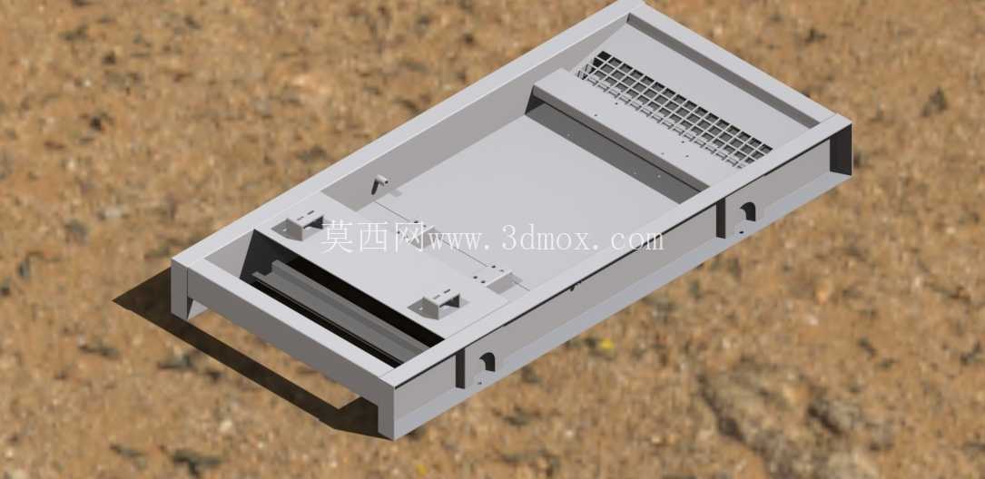  bg_22_0000 