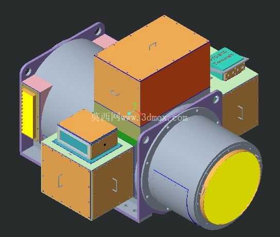 ���������KEC 500KVA 
