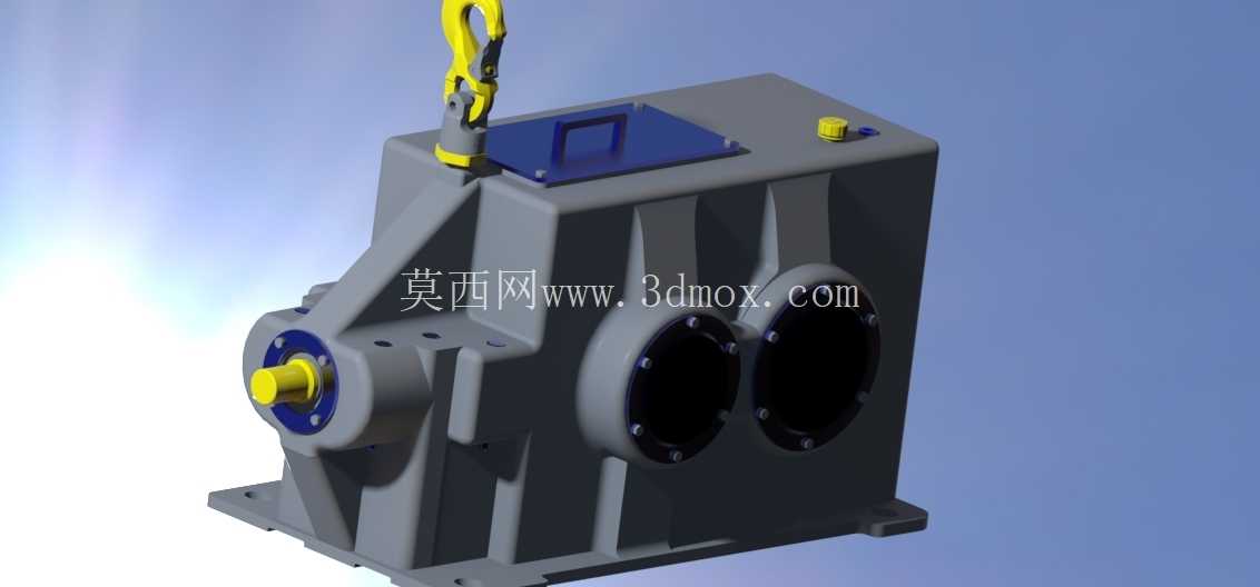  gb_41_0000 