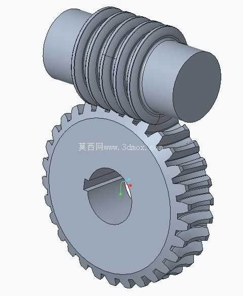  Creo 6.0 �е���������ֳ���