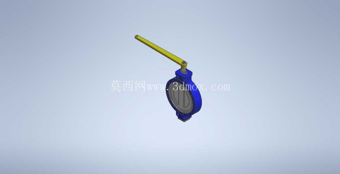 VME_04_0000