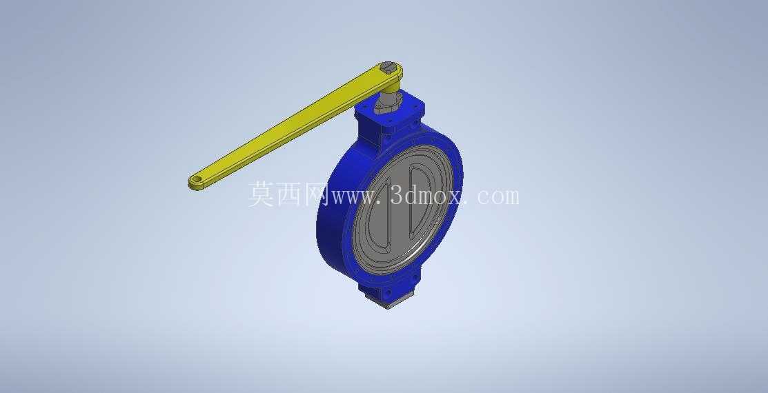 VME_04_0000