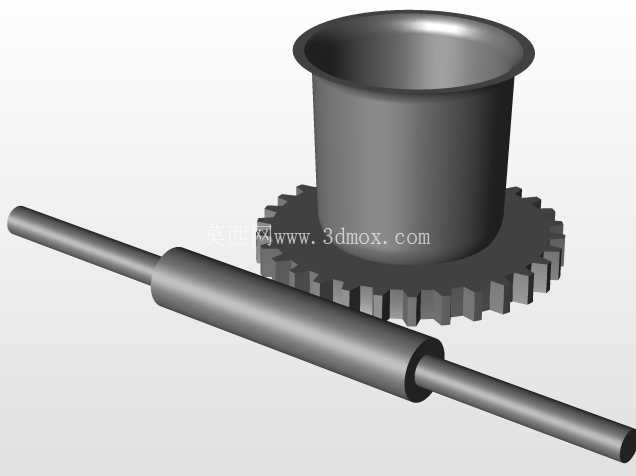 ��ϻ���