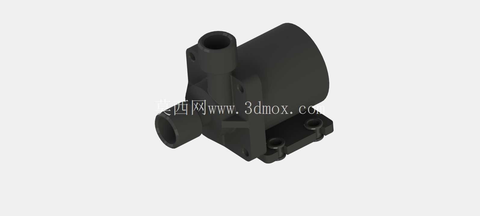 ��������΢������ˮ������ֱ�� 12V �ŵ�ȫ�� EN24