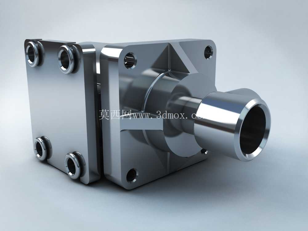 ��������΢������ˮ������ֱ�� 12V �ŵ�ȫ�� EN24