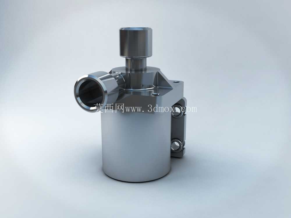 ��������΢������ˮ������ֱ�� 12V �ŵ�ȫ�� EN24