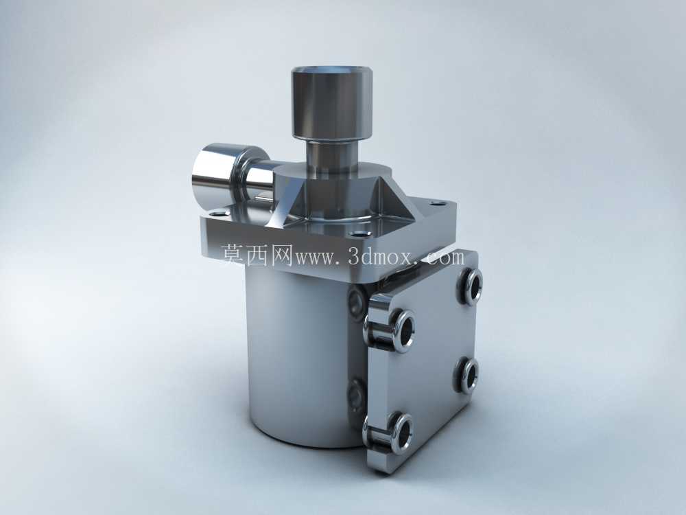 ��������΢������ˮ������ֱ�� 12V �ŵ�ȫ�� EN24