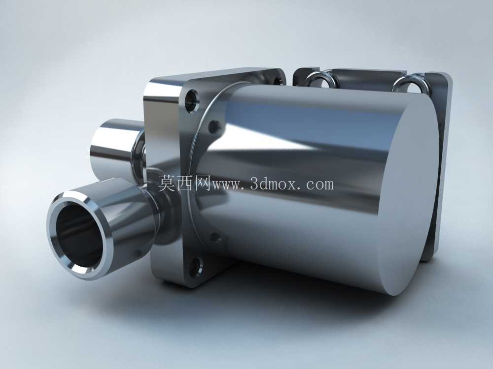 ��������΢������ˮ������ֱ�� 12V �ŵ�ȫ�� EN24