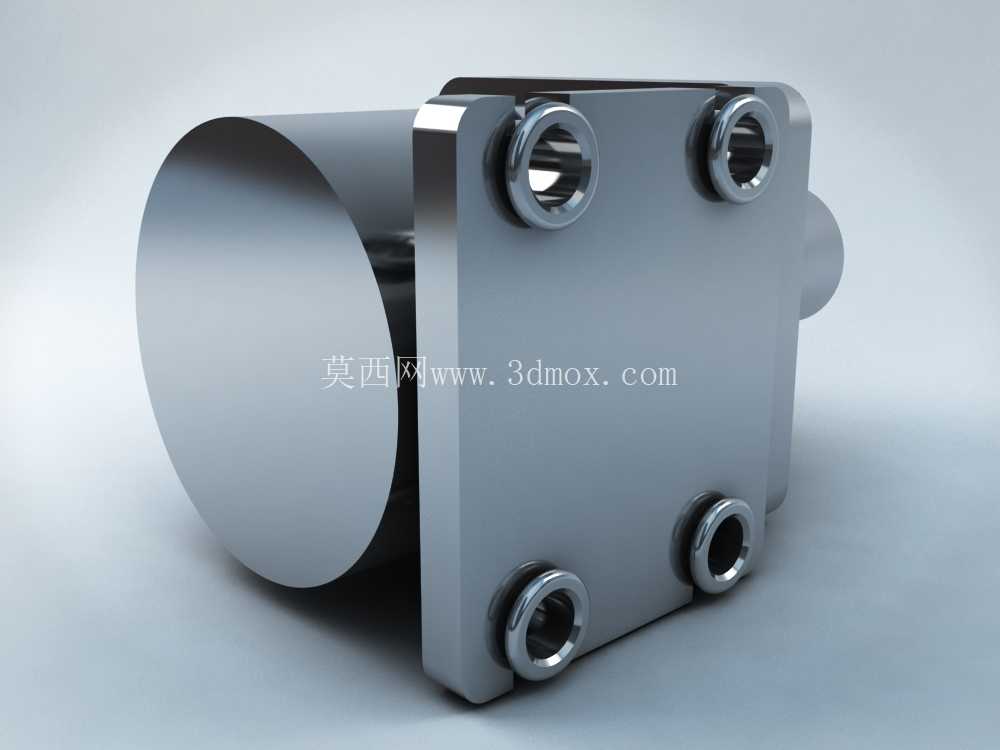��������΢������ˮ������ֱ�� 12V �ŵ�ȫ�� EN24