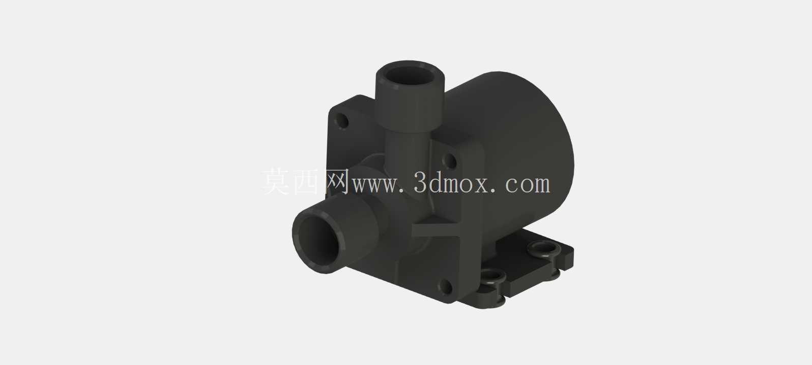 ��������΢������ˮ������ֱ�� 12V �ŵ�ȫ�� EN24