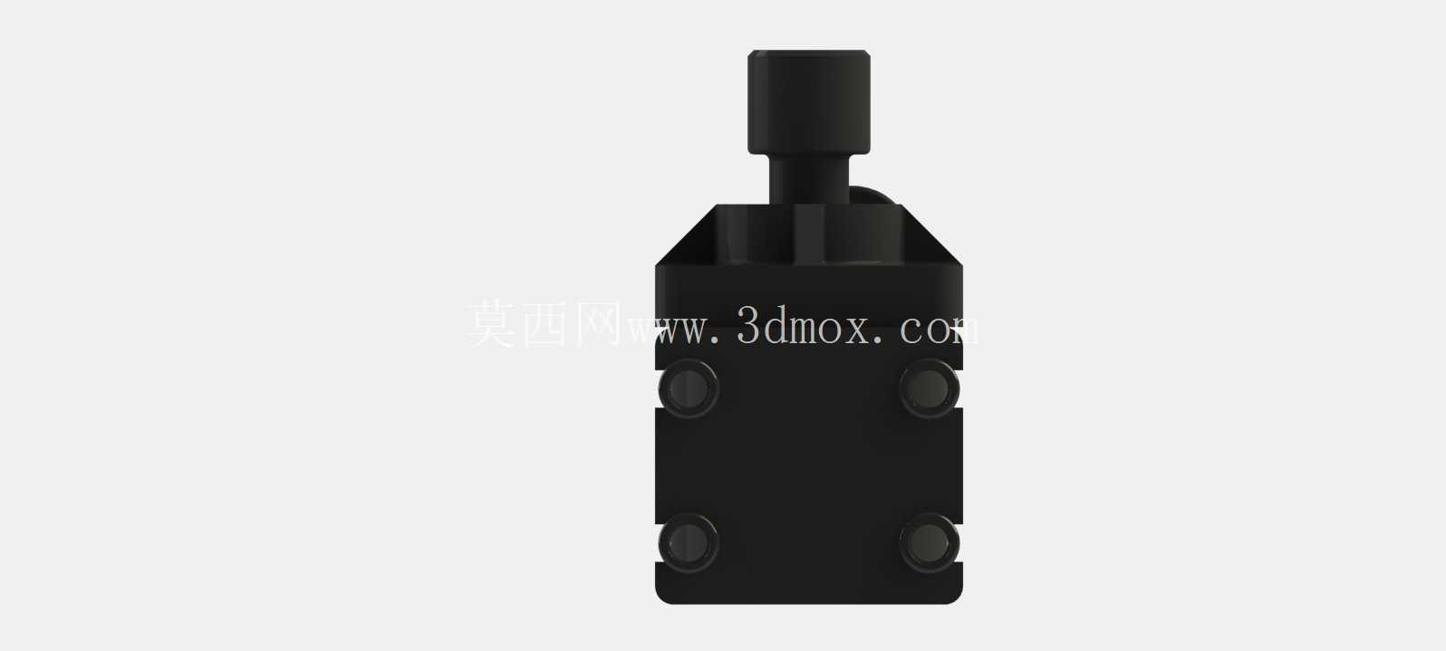 ��������΢������ˮ������ֱ�� 12V �ŵ�ȫ�� EN24