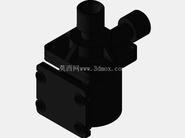 ��������΢������ˮ������ֱ�� 12V �ŵ�ȫ�� EN24