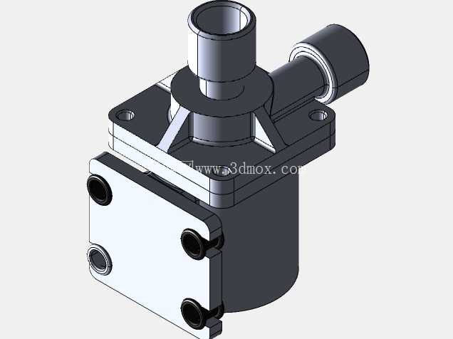 ��������΢������ˮ������ֱ�� 12V �ŵ�ȫ�� EN24