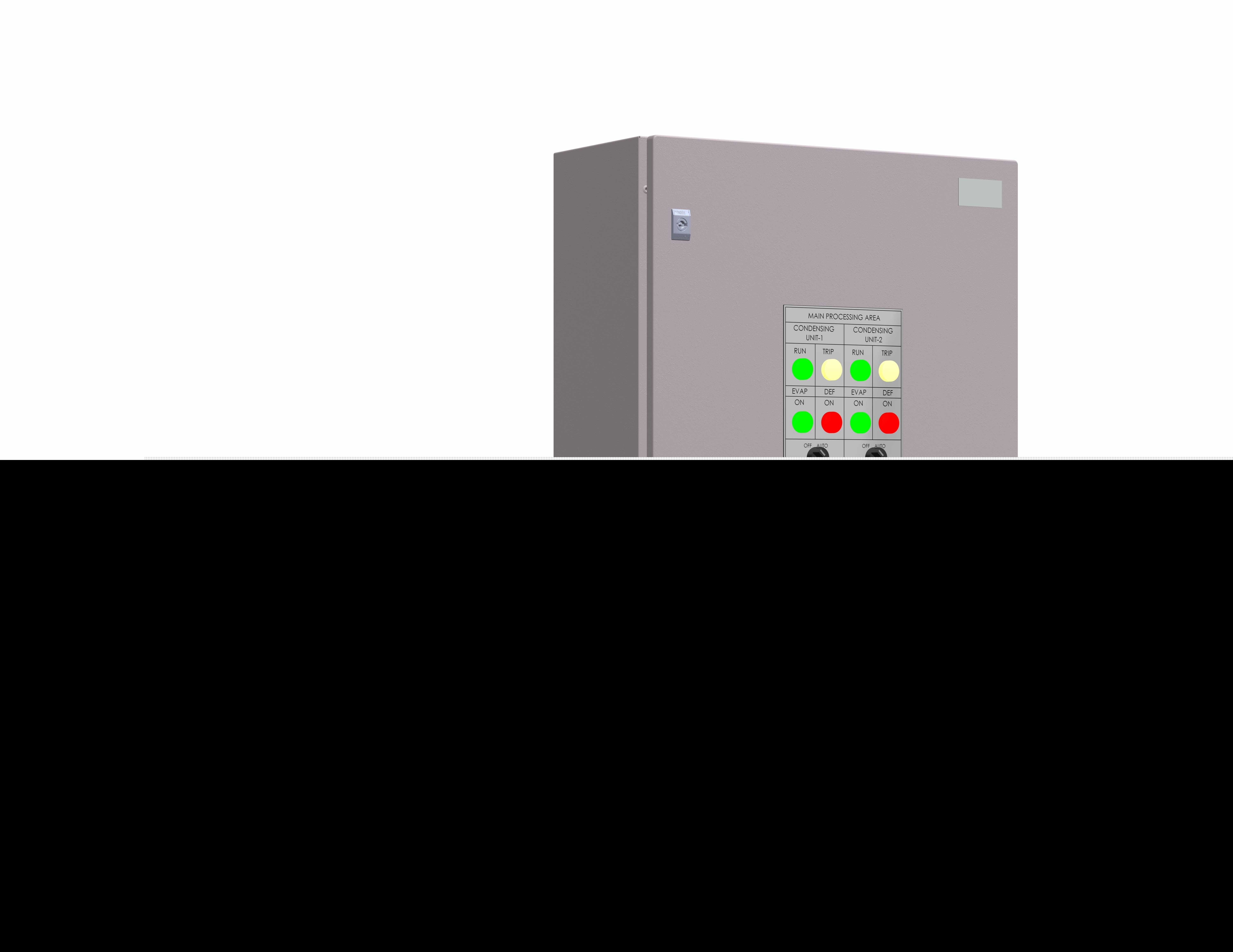  3D��ǿ��ƿ�