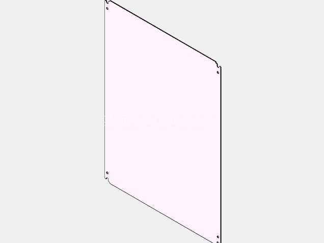  3D��ǿ��ƿ�