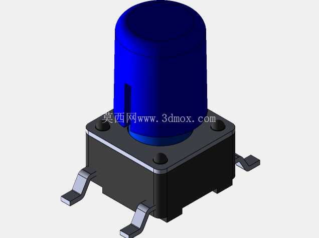  nucleo-f429zi  -  3dģ�� - ����56544 