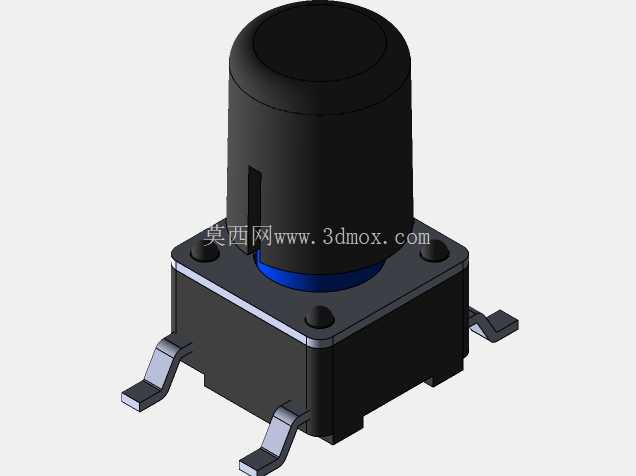  nucleo-f429zi  -  3dģ�� - ����56544 
