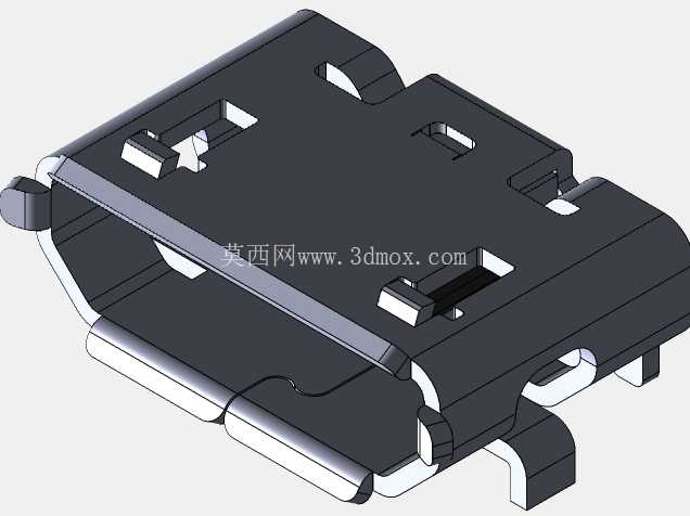  nucleo-f429zi  -  3dģ�� - ����56544 