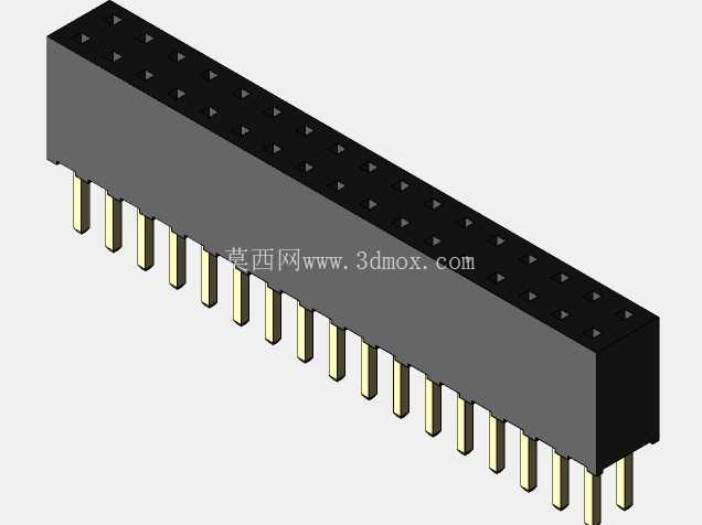  nucleo-f429zi  -  3dģ�� - ����56544 