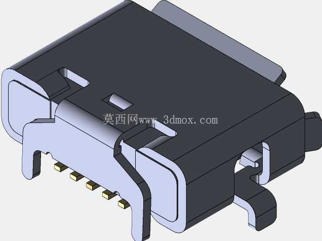  nucleo-f429zi  -  3dģ�� - ����56544 