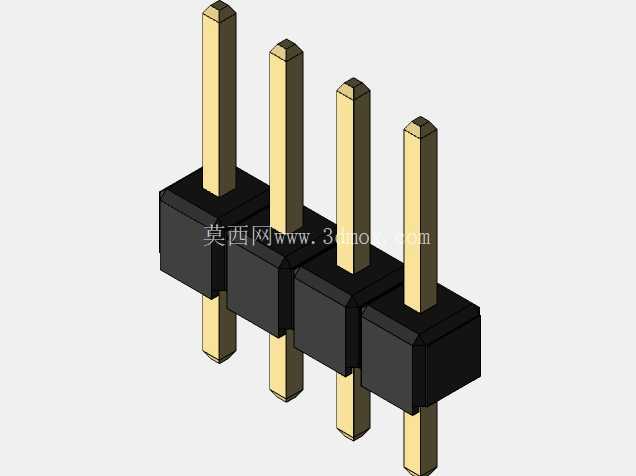  nucleo-f429zi  -  3dģ�� - ����56544 