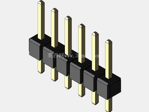  nucleo-f429zi  -  3dģ�� - ����56544 