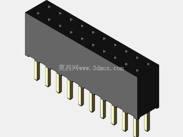  nucleo-f429zi  -  3dģ�� - ����56544 