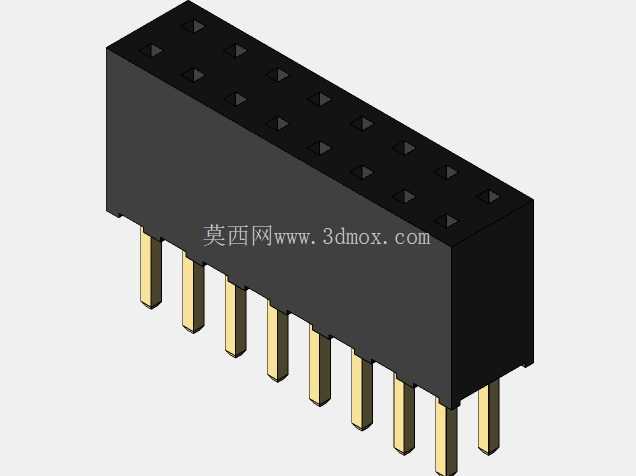  nucleo-f429zi  -  3dģ�� - ����56544 