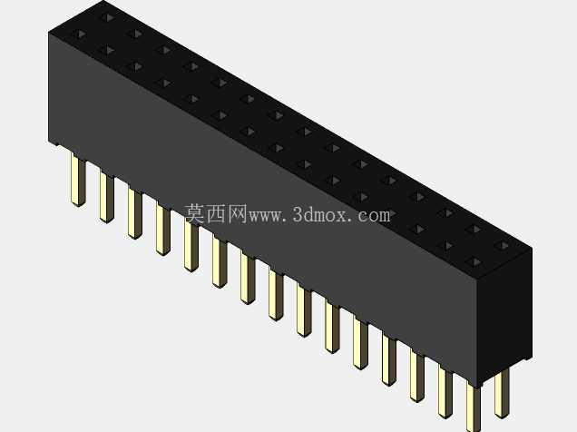  nucleo-f429zi  -  3dģ�� - ����56544 