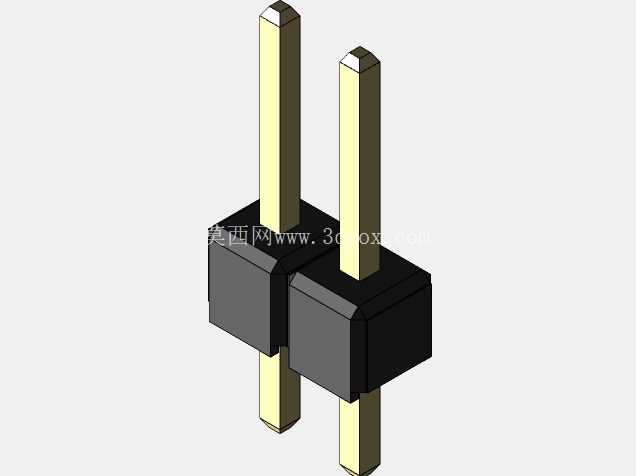  nucleo-f429zi  -  3dģ�� - ����56544 