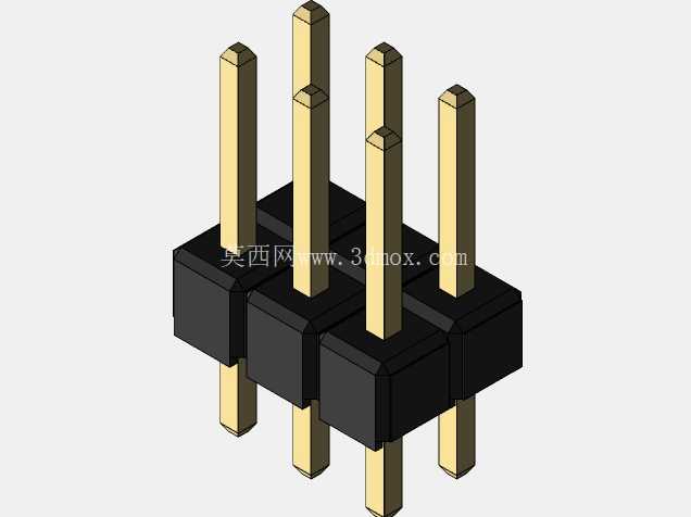  nucleo-f429zi  -  3dģ�� - ����56544 