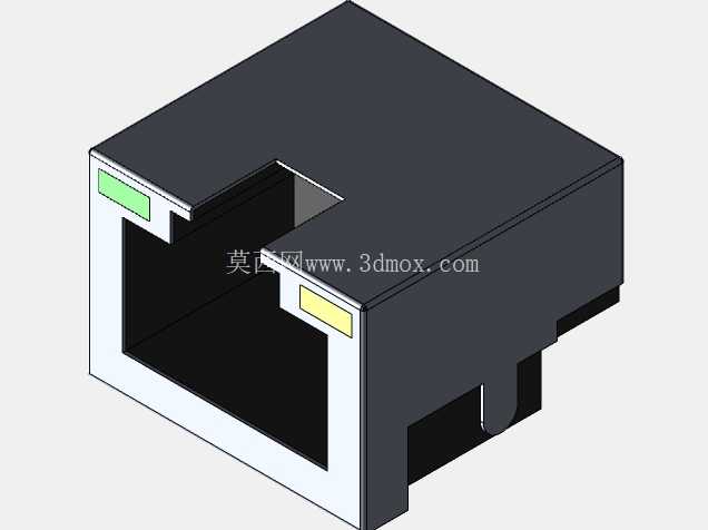  nucleo-f429zi  -  3dģ�� - ����56544 