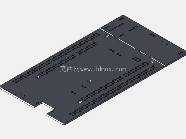 nucleo-f429zi  -  3dģ�� - ����56544 