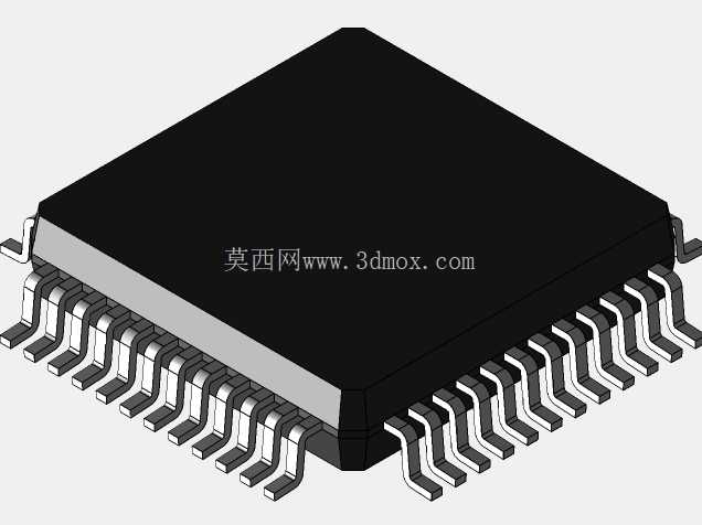  nucleo-f429zi  -  3dģ�� - ����56544 