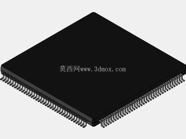  nucleo-f429zi  -  3dģ�� - ����56544 