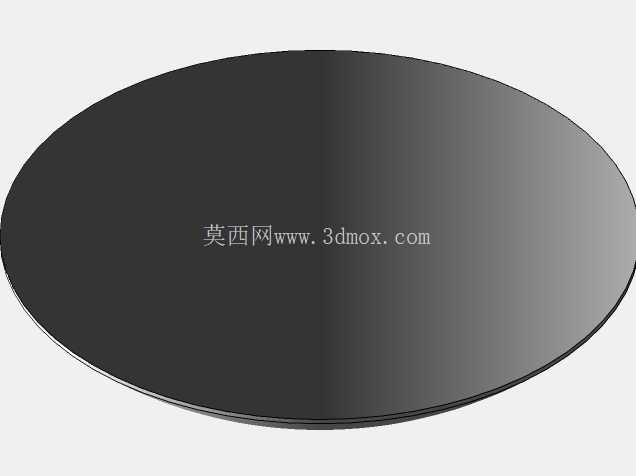 抛物线菜,610毫米,绿色力量科学