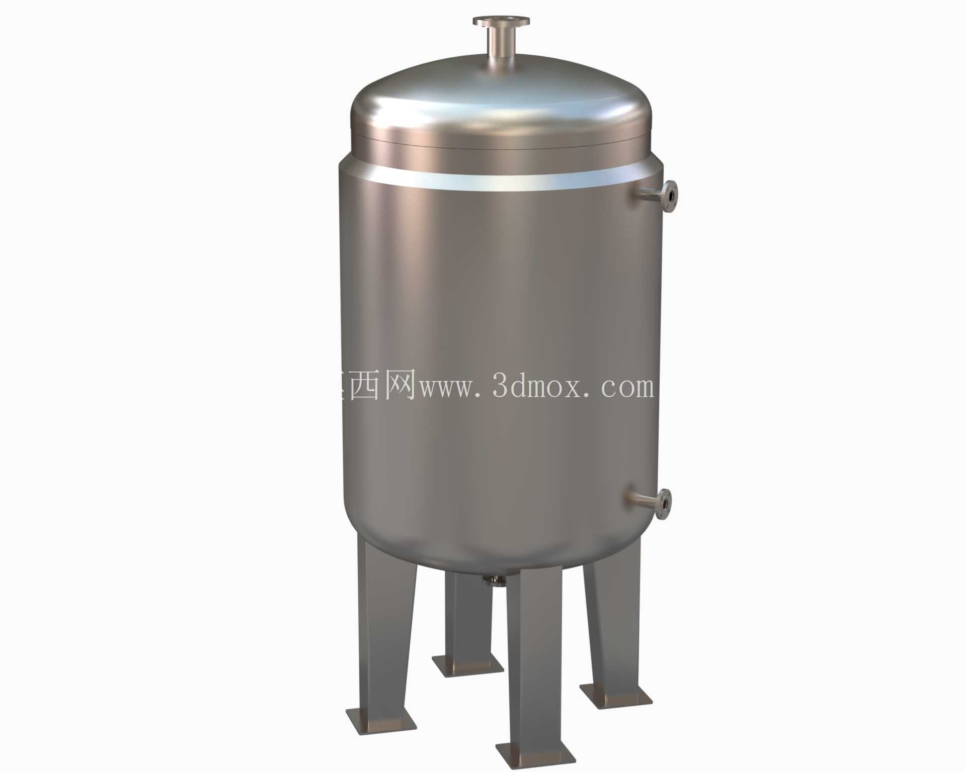 历史碟形容器
