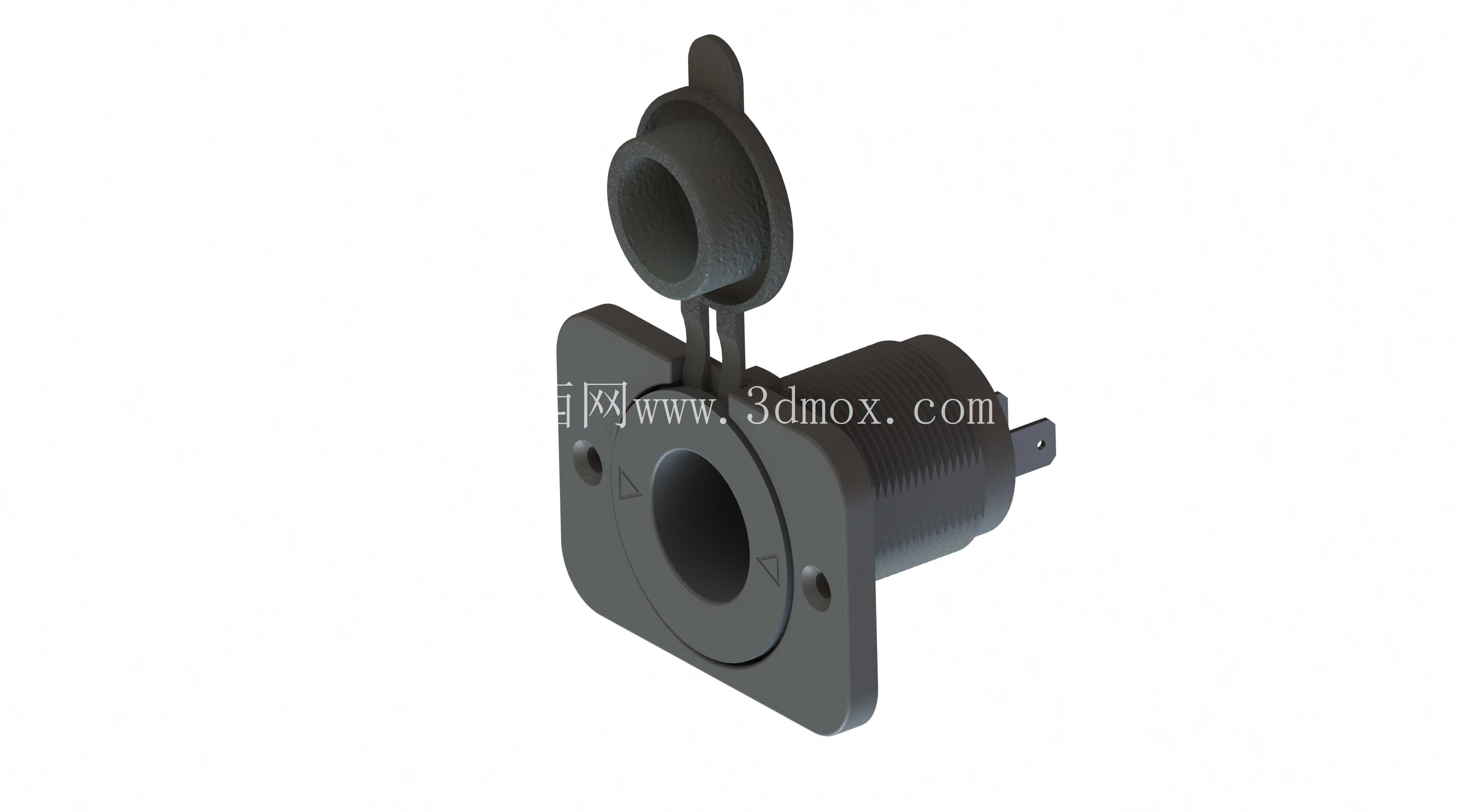 12V ���ú���������
