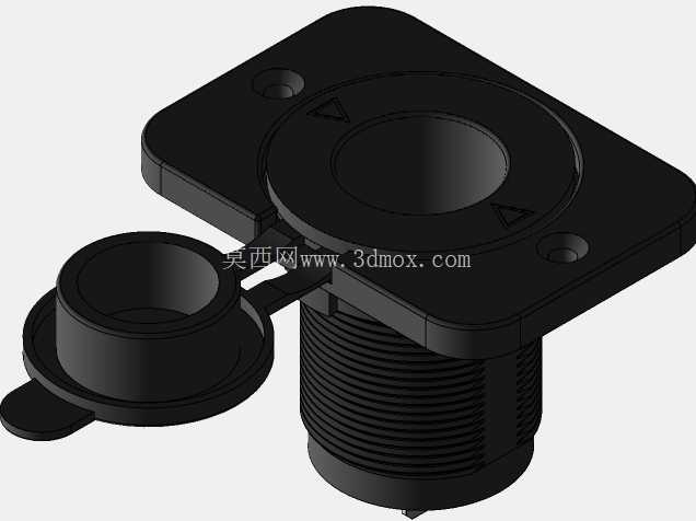 12V ���ú���������