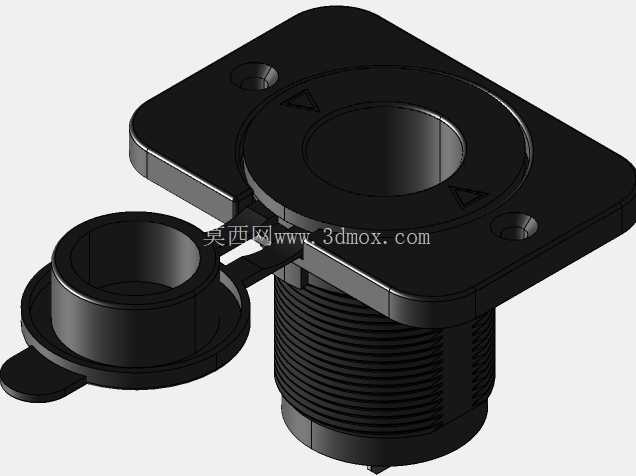 12V ���ú���������