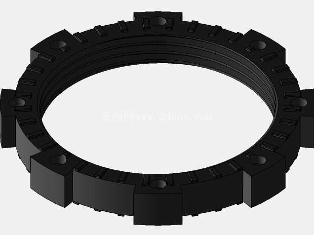 12V ���ú���������
