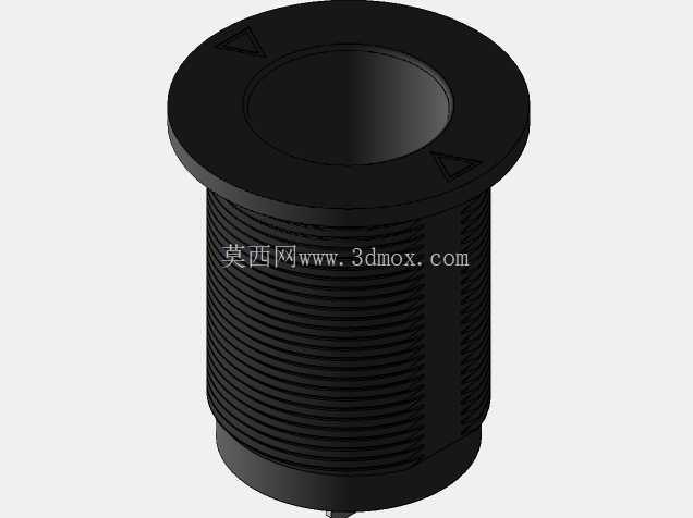 12V ���ú���������
