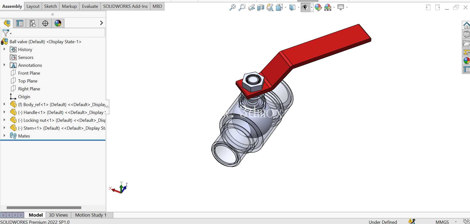 ��