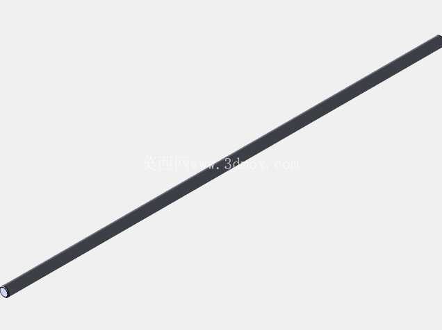 热水盘管