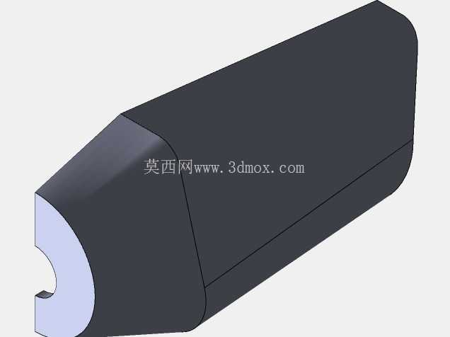 NACA 4412风力涡轮机设计